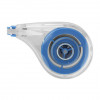 Blue Correction Tape